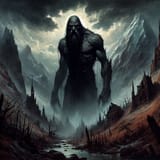 _d9796250-79ce-4760-aa97-b0e91ea67967