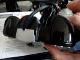 Saitek P2500