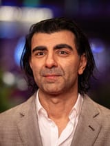 Fatih_Akin-68626