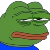1707548961082157