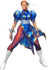 yasuda_akira__a_k_a_akiman____chun_li_by_hes6789-damgnlf