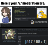 Thread 716459310 OP Image