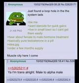 1742712500006299