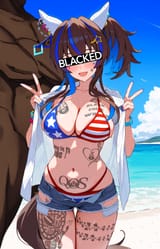 Gg8JU4OawAIjC4v.jpg-large
