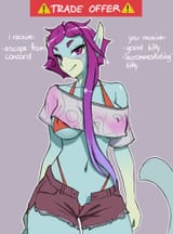 1726514103146719