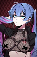 e3573b79a73ffe91c5b51c6b3df9153a