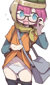 __lucca_ashtear_chrono_trigger_drawn_by_dokan_dkn__328e05c4a9270cf358853e955e56b3b5