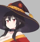15920390131