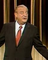 rodney-dangerfield