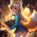 _25d00d0b-a494-4ab3-b33f-f125c93ac21b