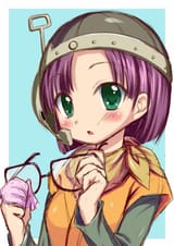__lucca_ashtear_chrono_trigger_drawn_by_bucchake_asami__066194cbb593679637d0420c25ac5d3f