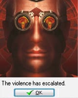 1617252006065