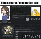 134