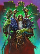 guldan