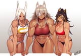 the_girls