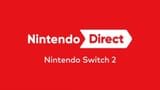 natethehate-confirms-that-a-nintendo-direct-is-coming-this-v0-shkzgkiwpucf1
