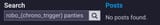 1753227512601