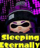 1738390333266339