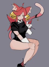 GvUqbo4XMAA01Ex