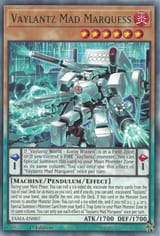 VaylantzMadMarquess-TAMA-EN-R-1E