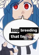 1748771749962202