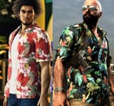 hawaiian