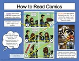 howto1gnsareelementary_orig