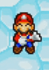 superstar-saga-mario-laughing