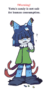1753227876720