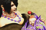 FFX2_Lulu_Vidina2