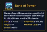 1725617335535265