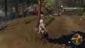 Fast chicken_thumb.jpg