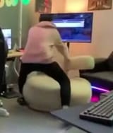 cool chair