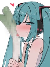 1739306714525225
