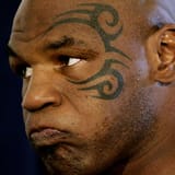 mike-tyson-face-tattoo-interview-quotejpg