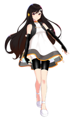 waiko-full4