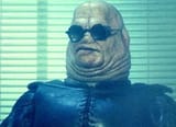 Butterball