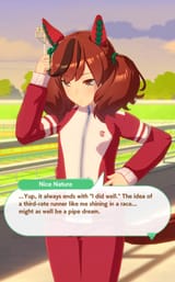 Umamusume_2025-07-13-18-33-02