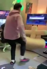 coolchair