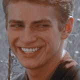 mfw
