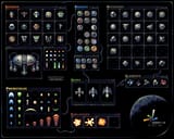 shmupy16_final01