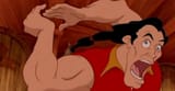 gaston