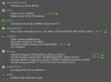Screenshot 2025-07-22 164958