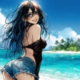 _e1e54658-247f-4349-904d-6610fef59737