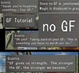 GF