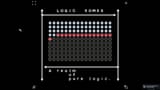 Game.exe Screenshot 2025.07.22 - 19.55.24.13