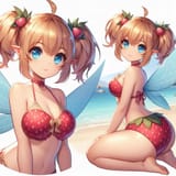 _b39470f8-c9f4-4537-8ab3-dafe0f9e024b