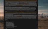 Stage 1 part 3