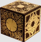 LamentConfiguration
