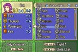 Fire Emblem (U) [!]02